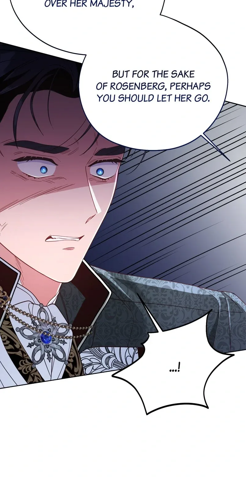 Until the Real One Shows Up Chapter 71 page 25