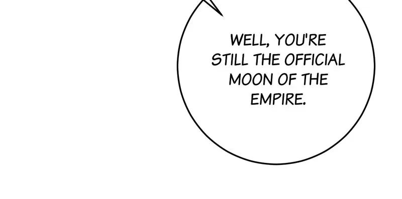 Until the Real One Shows Up Chapter 71 page 60