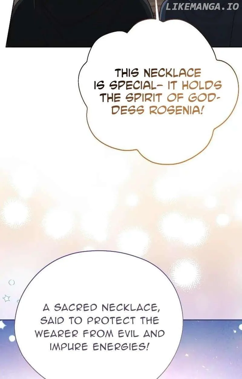 Until the Real One Shows Up Chapter 61 page 78