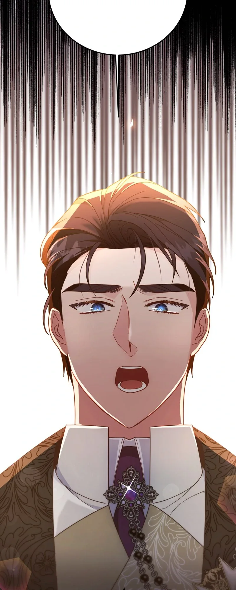 Until the Real One Shows Up Chapter 63 page 78