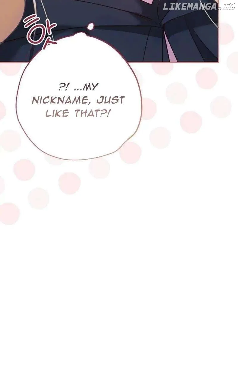 Until the Real One Shows Up Chapter 61 page 66