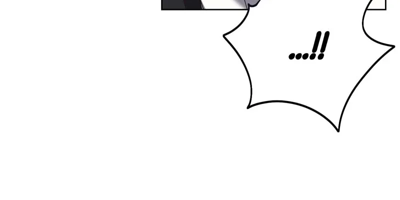 Until the Real One Shows Up Chapter 72 page 27