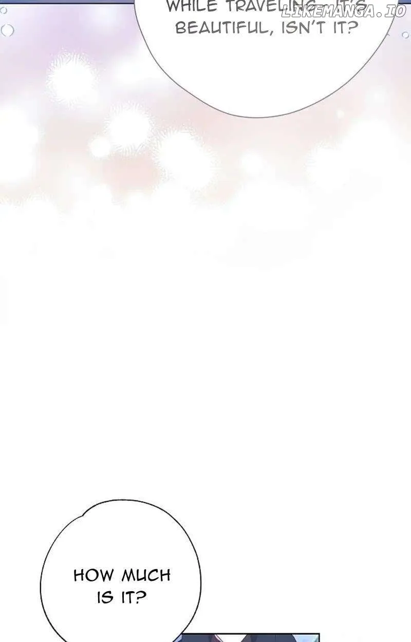 Until the Real One Shows Up Chapter 61 page 80