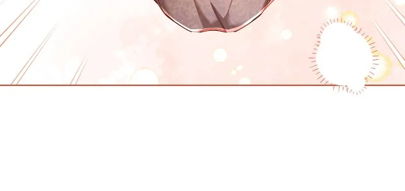 Until the Real One Shows Up Chapter 72 page 69