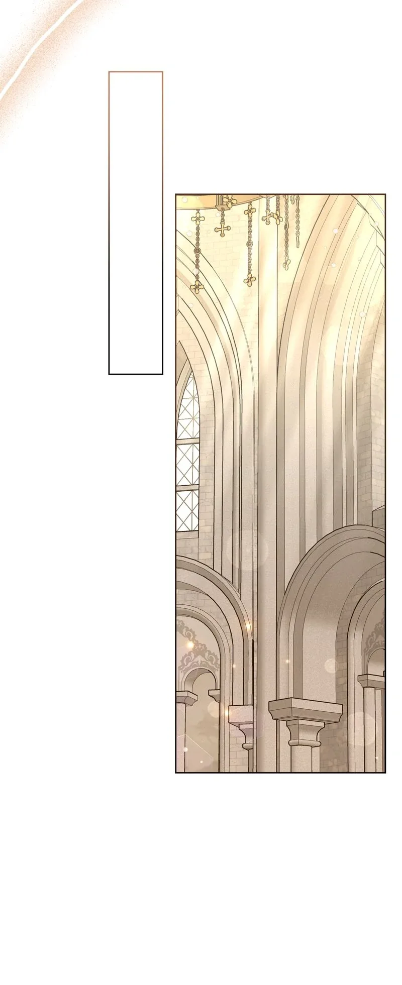 Until the Real One Shows Up Chapter 72 page 51