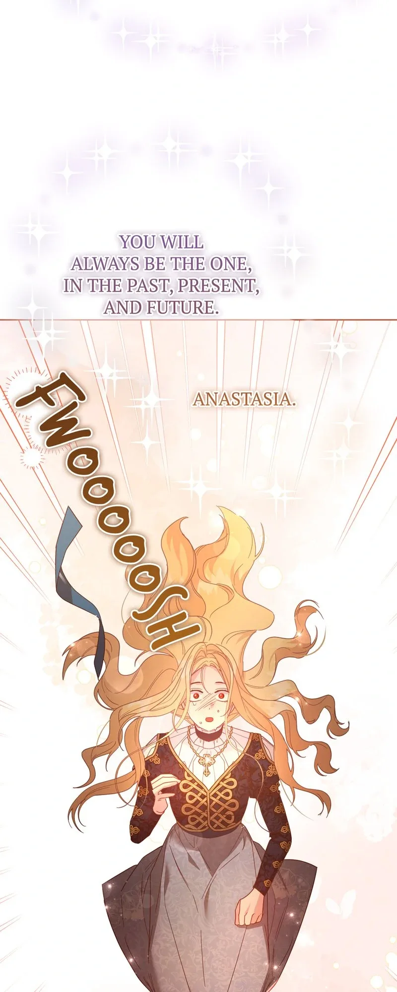 Until the Real One Shows Up Chapter 72 page 68