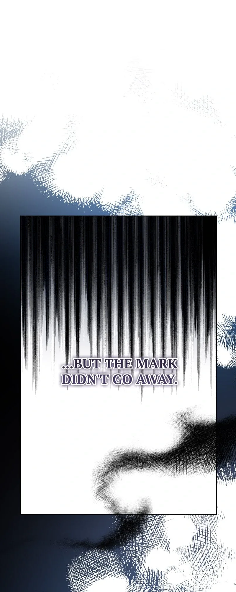 Until the Real One Shows Up Chapter 72 page 37
