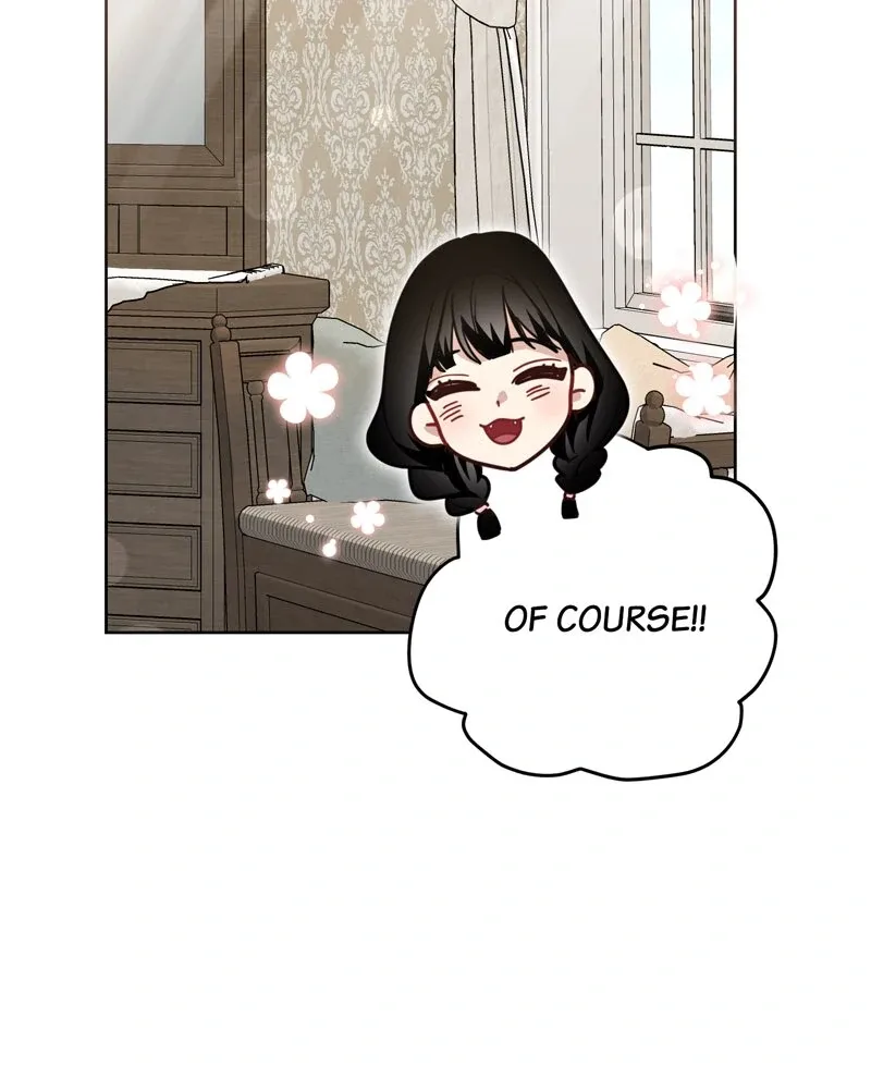Until the Real One Shows Up Chapter 72 page 18