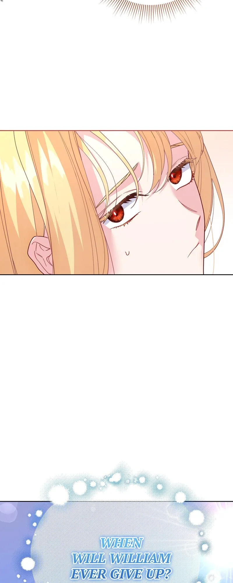 Until the Real One Shows Up Chapter 72 page 12
