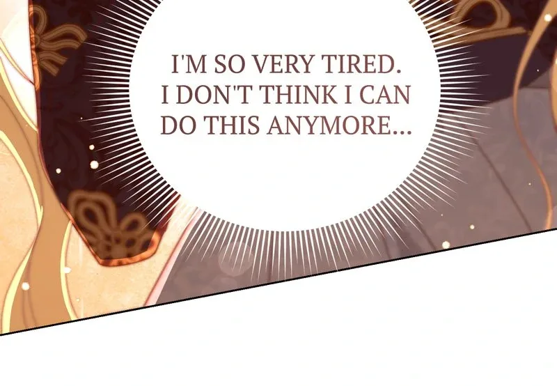 Until the Real One Shows Up Chapter 72 page 60