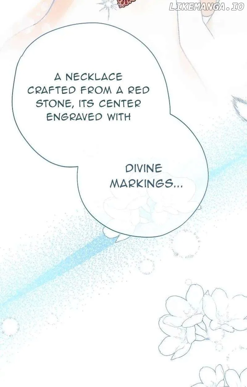 Until the Real One Shows Up Chapter 61 page 93