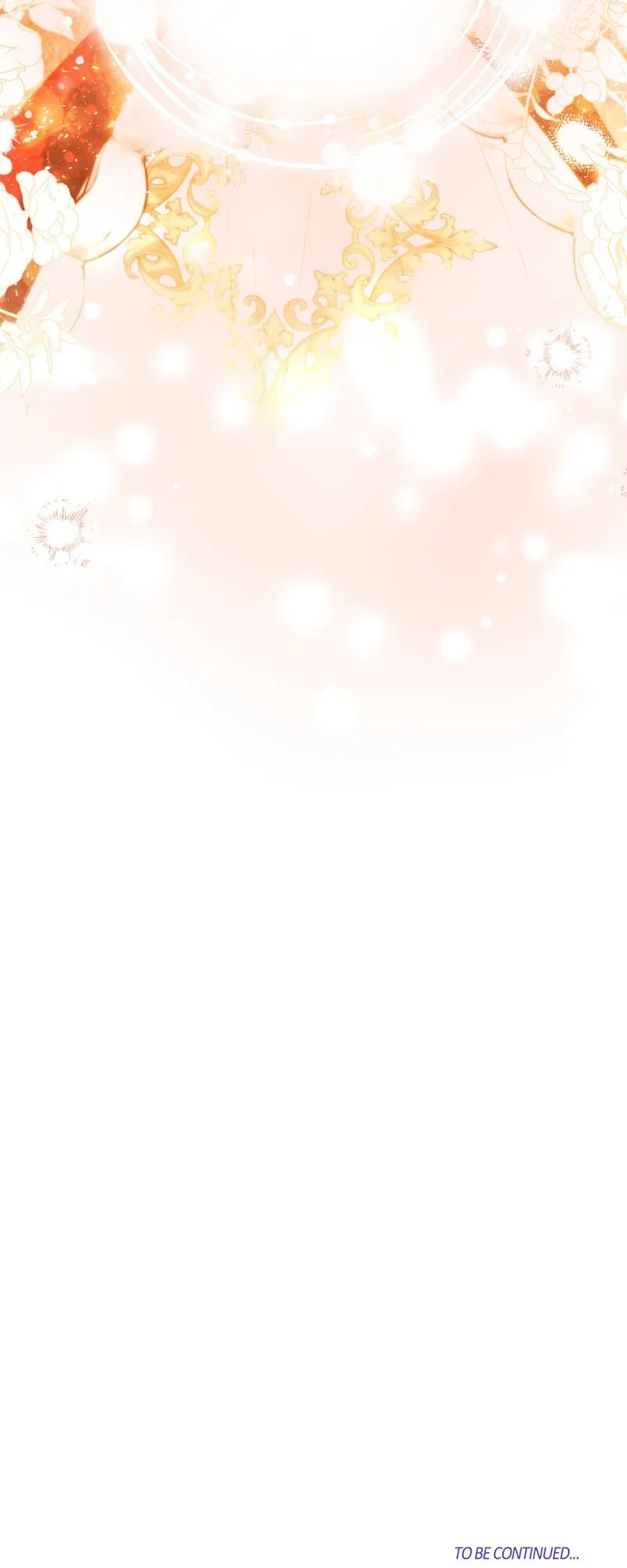 Until the Real One Shows Up Chapter 73 page 70