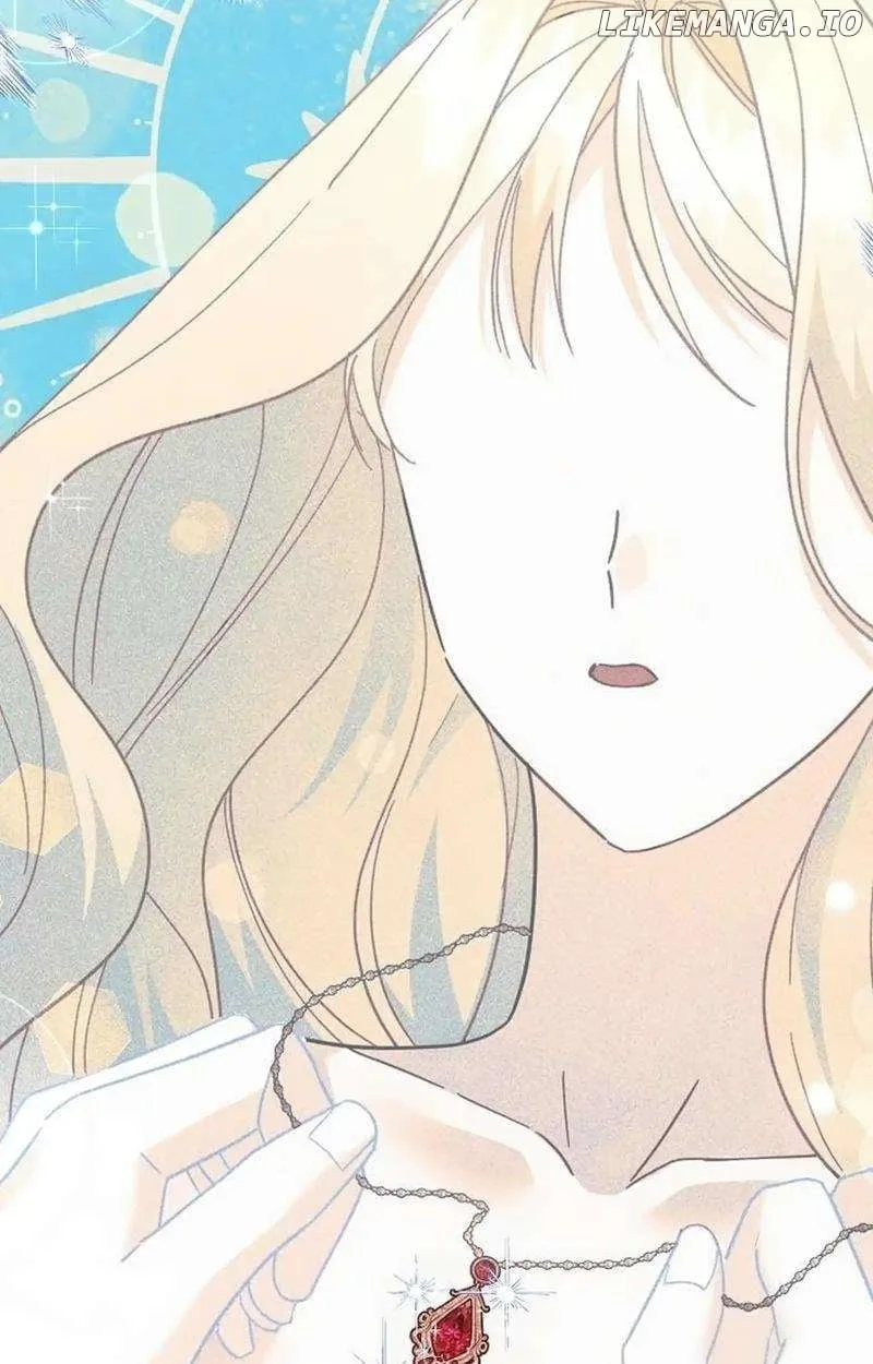 Until the Real One Shows Up Chapter 61 page 92