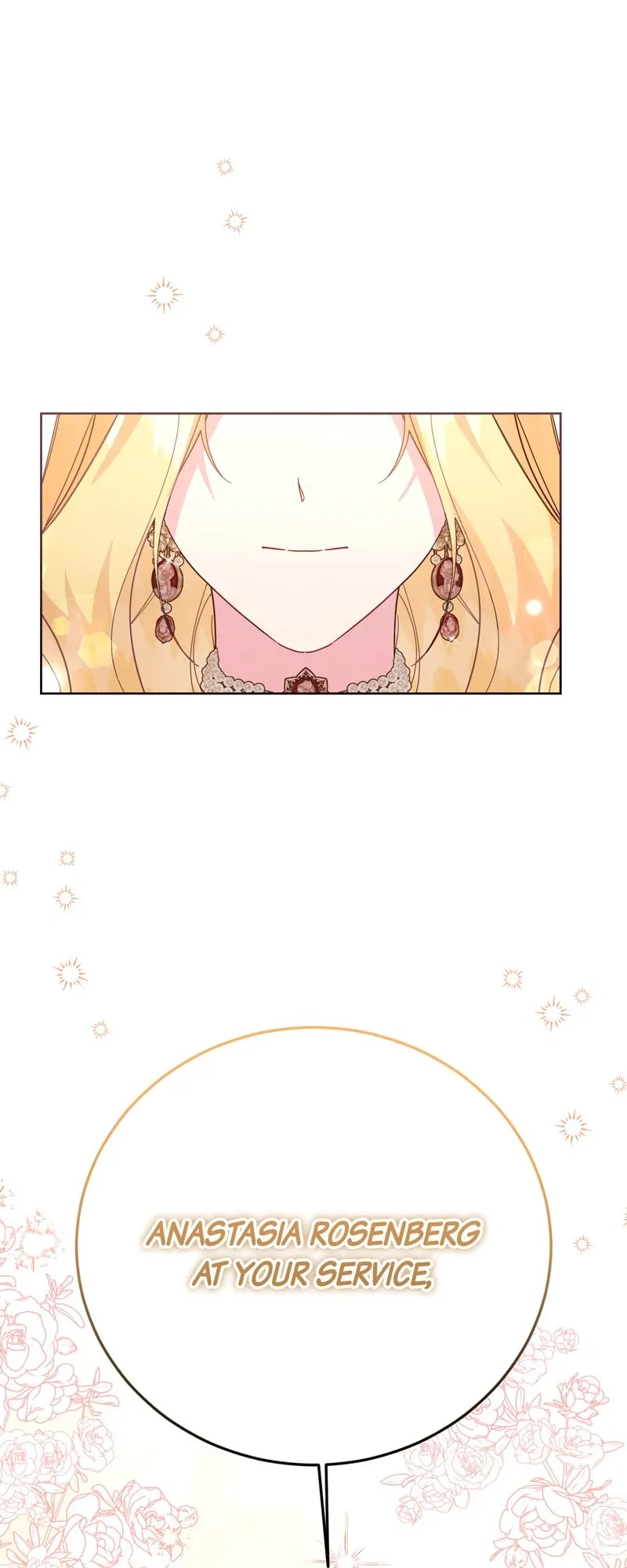 Until the Real One Shows Up Chapter 73 page 68