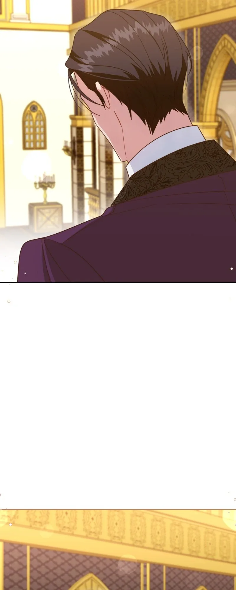 Until the Real One Shows Up Chapter 63 page 76