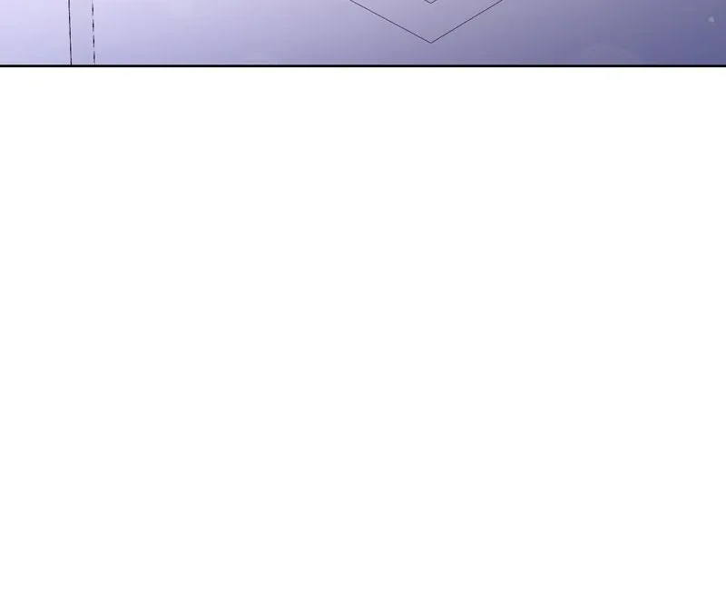 Until the Real One Shows Up Chapter 68 page 51