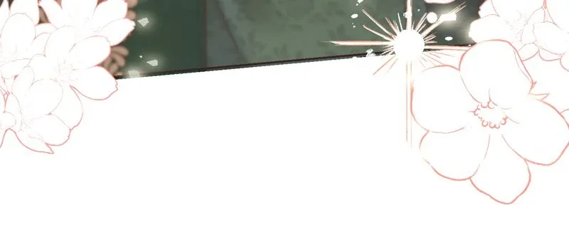 Until the Real One Shows Up Chapter 73 page 33