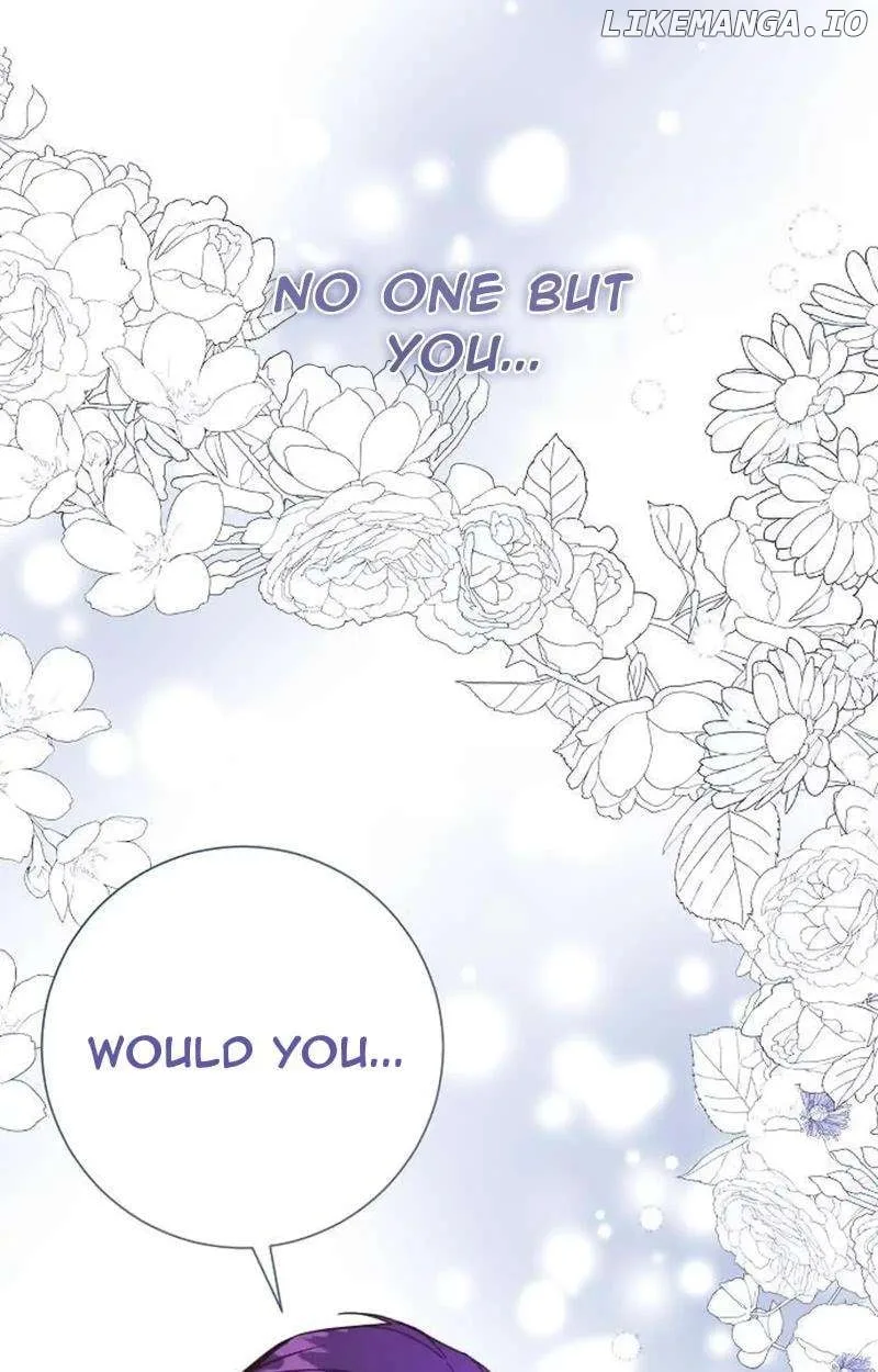 Until the Real One Shows Up Chapter 61 page 117
