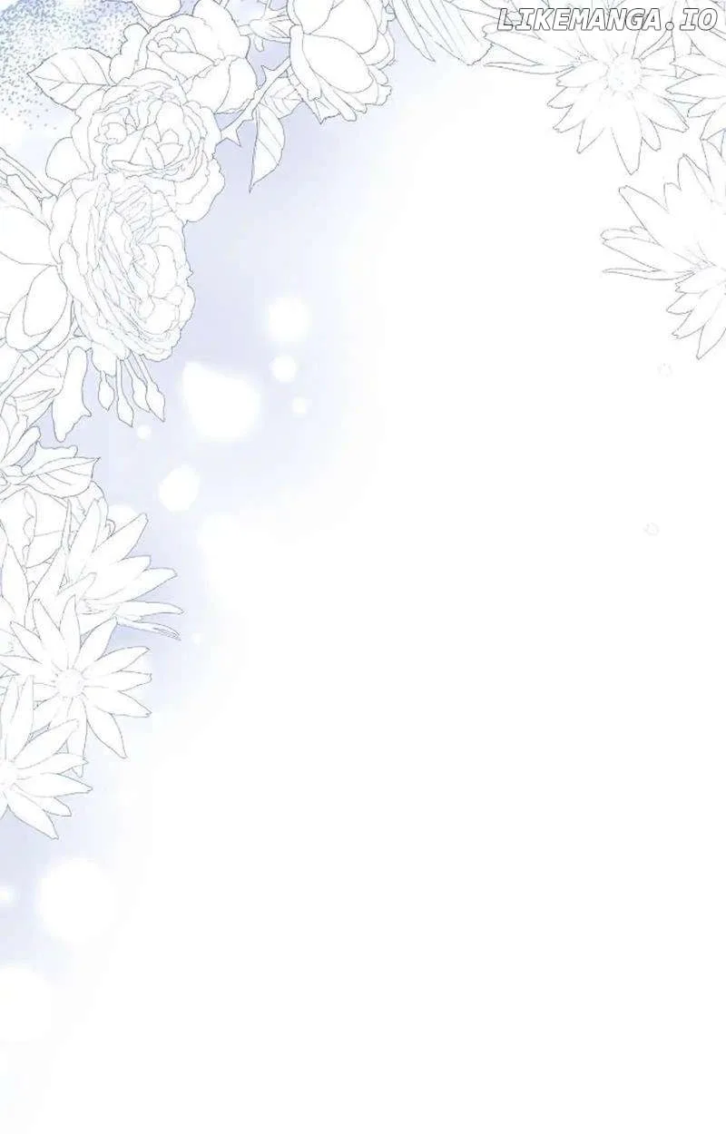 Until the Real One Shows Up Chapter 61 page 120