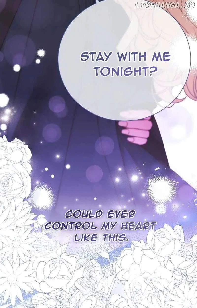 Until the Real One Shows Up Chapter 61 page 119