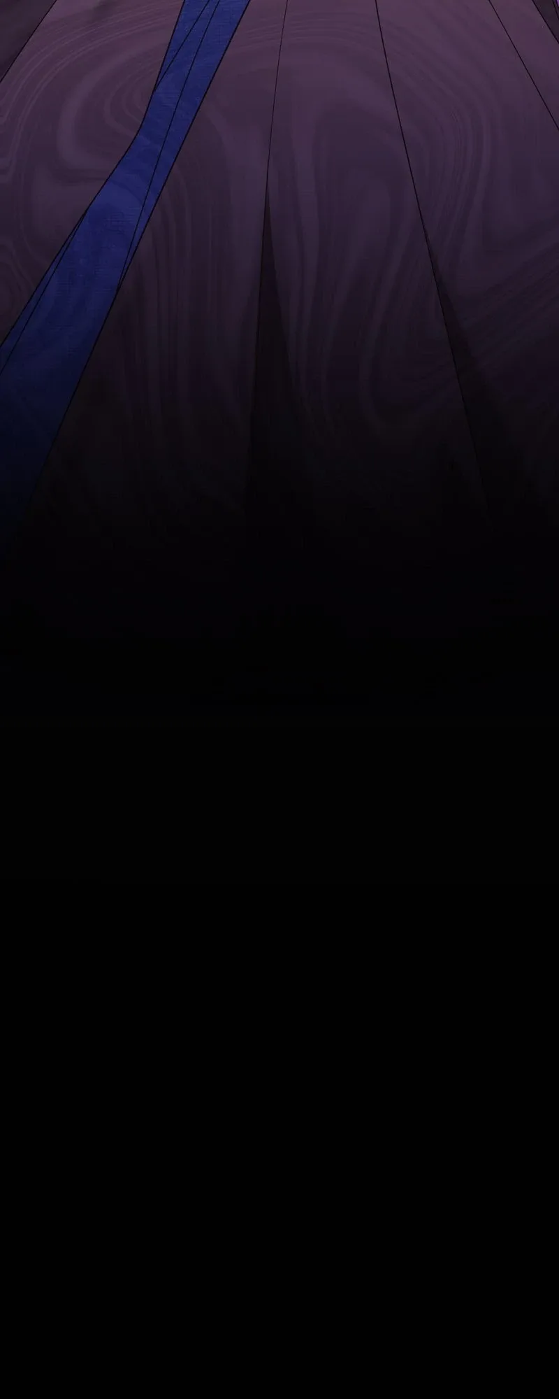 Until the Real One Shows Up Chapter 68 page 64