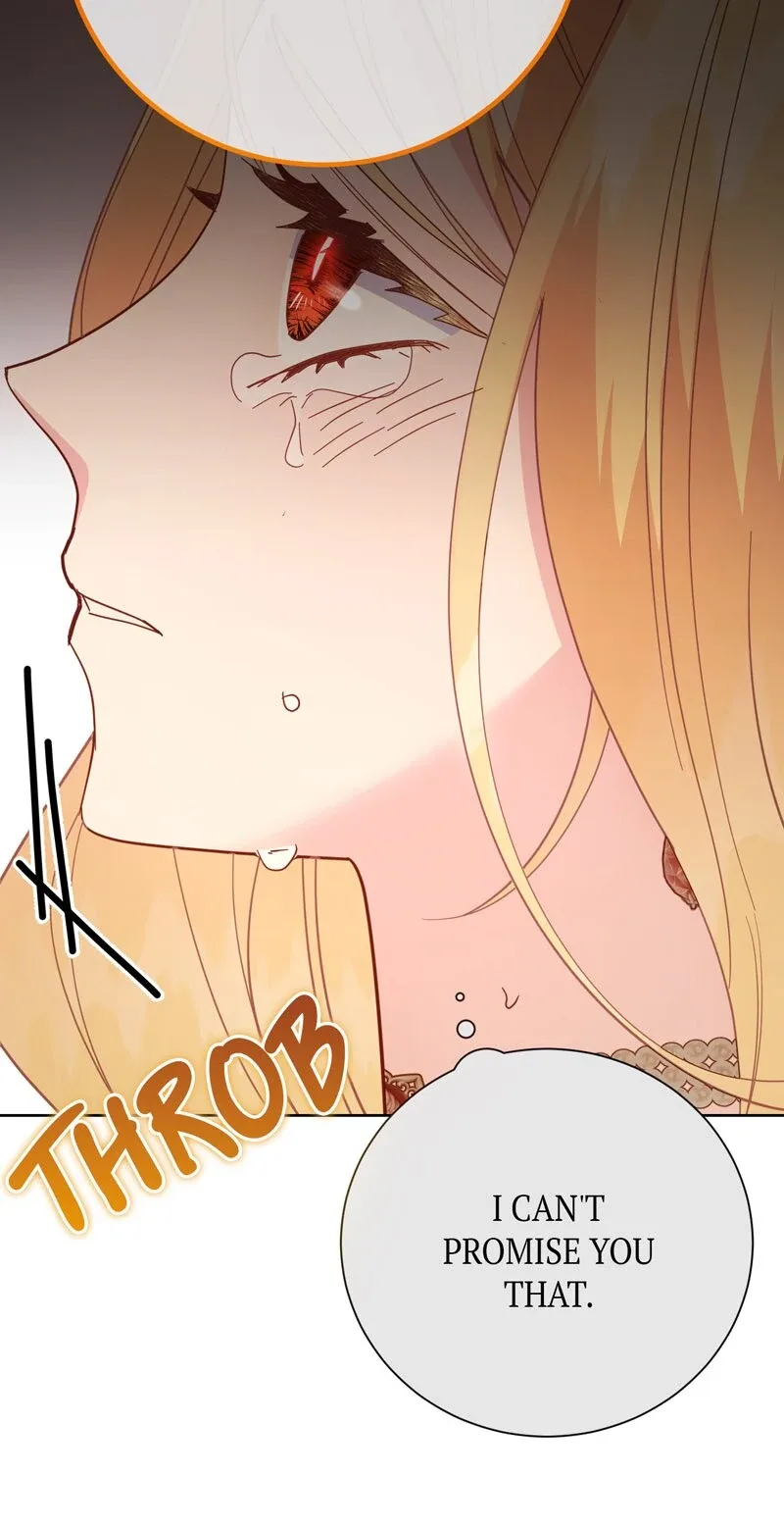Until the Real One Shows Up Chapter 74 page 50