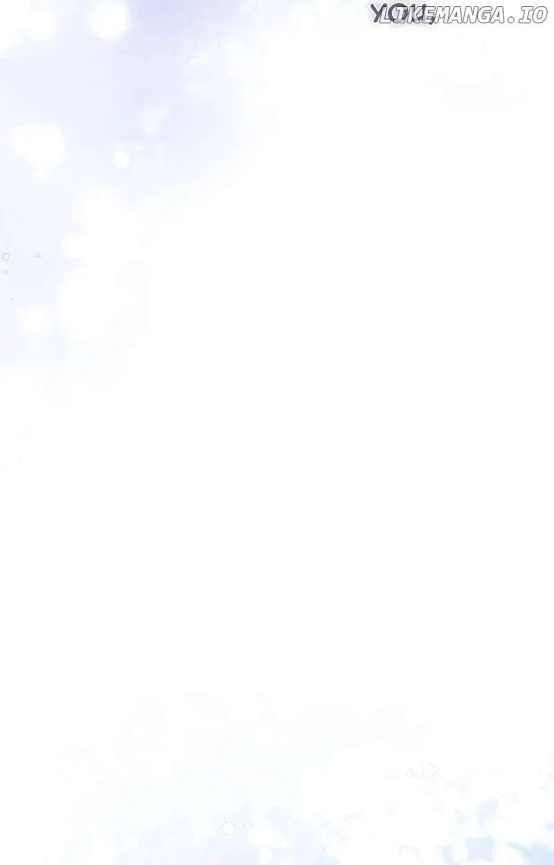 Until the Real One Shows Up Chapter 61 page 113