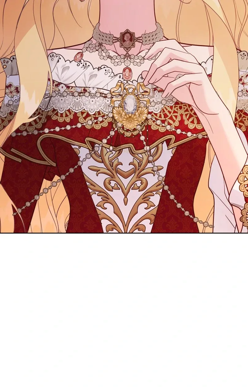 Until the Real One Shows Up Chapter 74 page 66