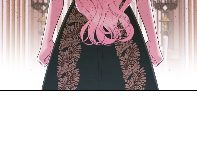 Until the Real One Shows Up Chapter 75 page 19