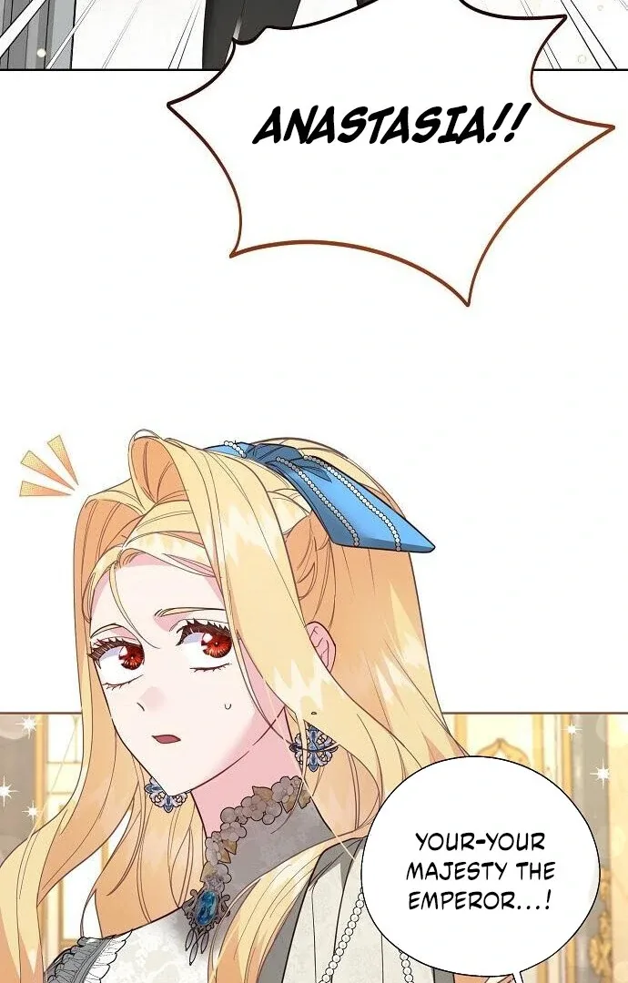 Until the Real One Shows Up Chapter 77 page 6