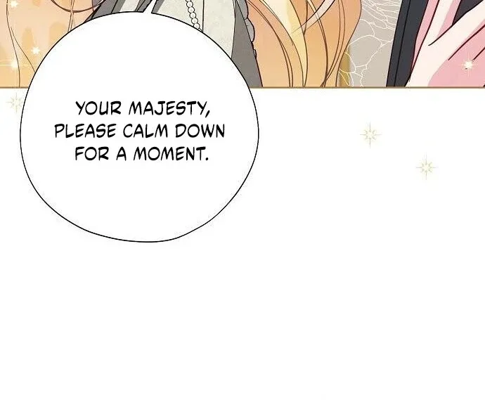 Until the Real One Shows Up Chapter 77 page 15