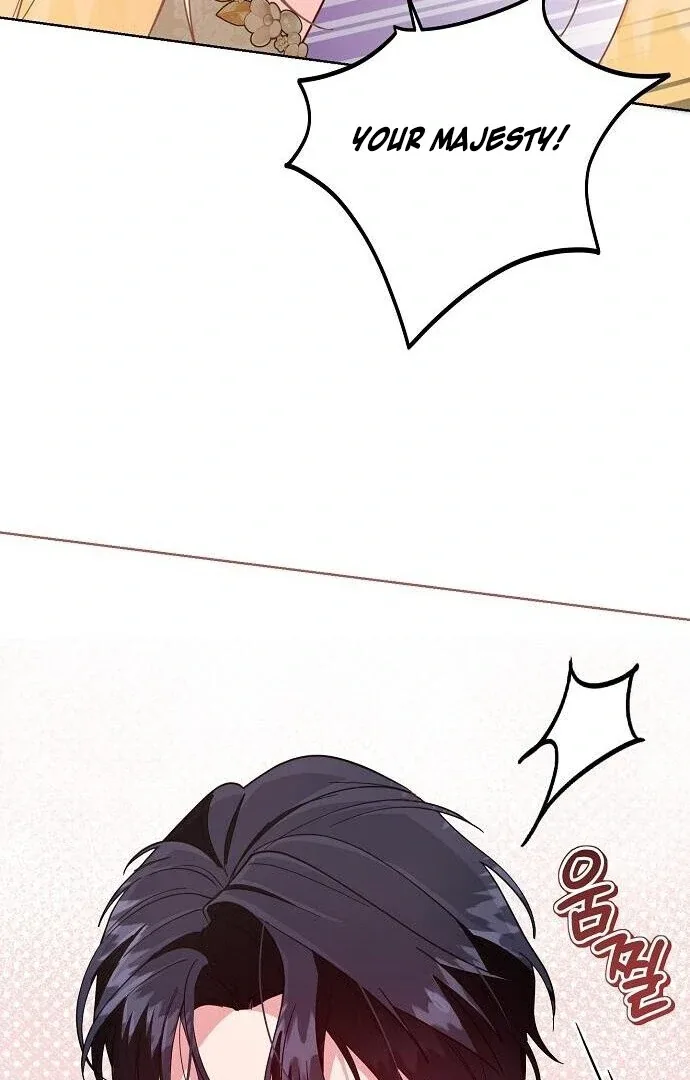 Until the Real One Shows Up Chapter 77 page 20