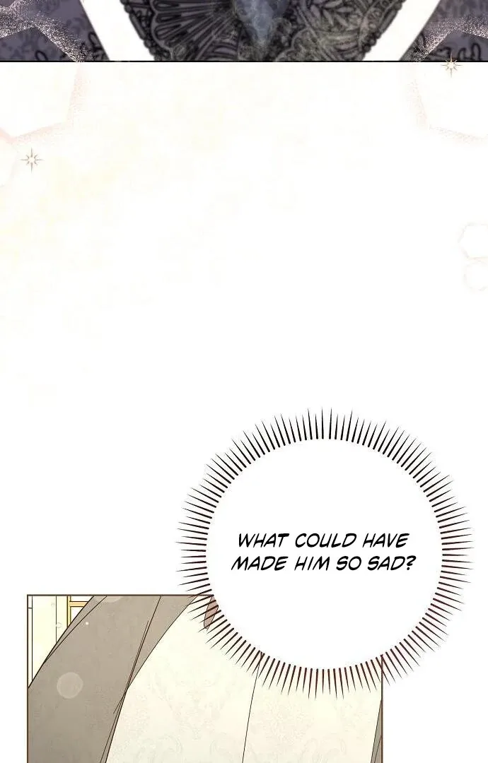 Until the Real One Shows Up Chapter 77 page 24
