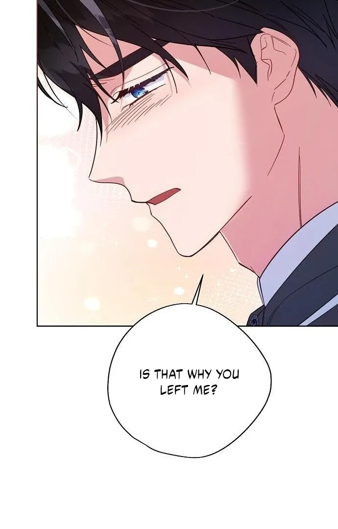 Until the Real One Shows Up Chapter 77 page 12