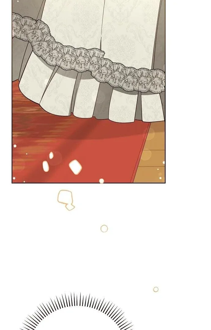 Until the Real One Shows Up Chapter 77 page 25