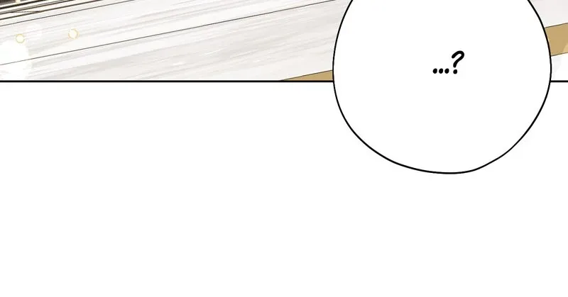 Until the Real One Shows Up Chapter 76 page 10