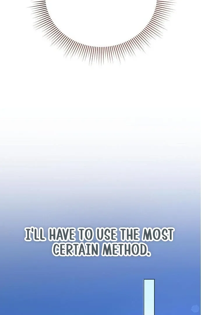 Until the Real One Shows Up Chapter 77 page 39