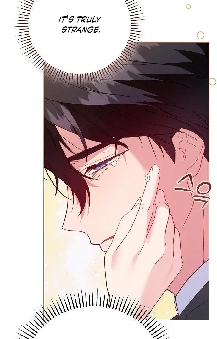 Until the Real One Shows Up Chapter 77 page 26