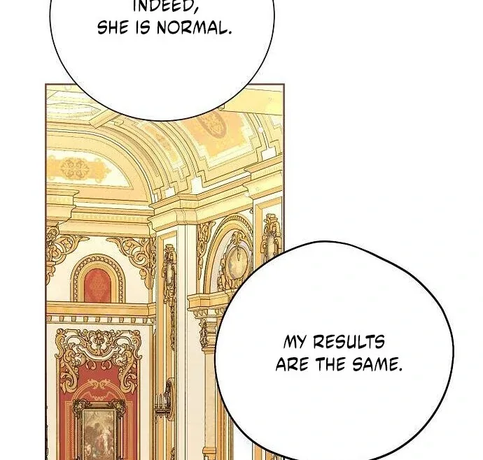 Until the Real One Shows Up Chapter 77 page 42