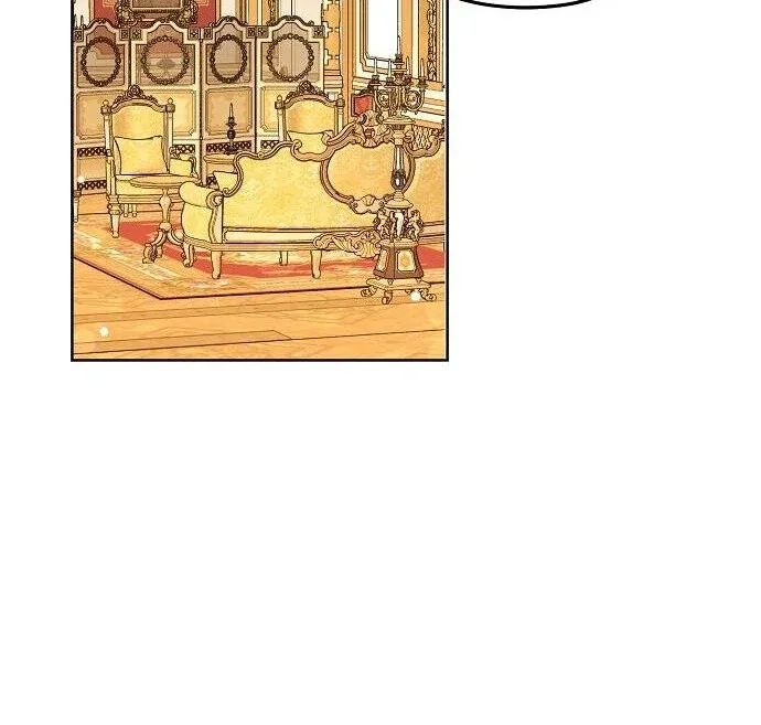 Until the Real One Shows Up Chapter 77 page 43