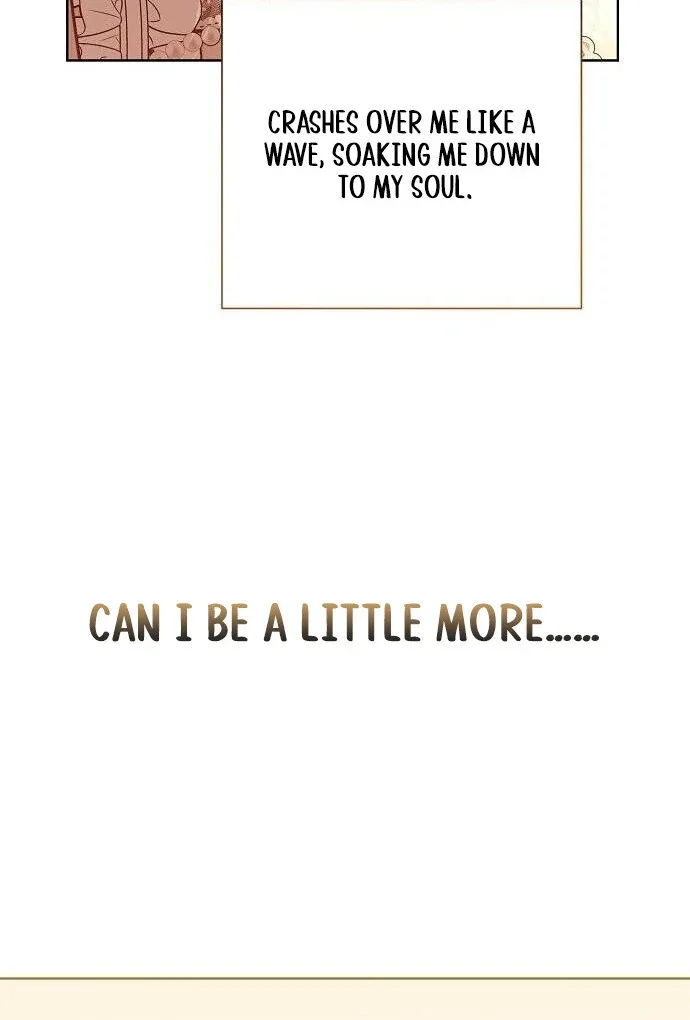 Until the Real One Shows Up Chapter 77 page 57
