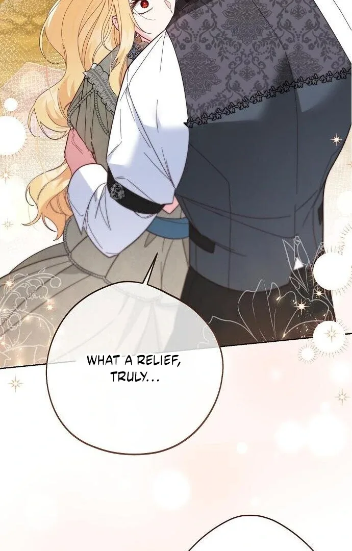Until the Real One Shows Up Chapter 77 page 49