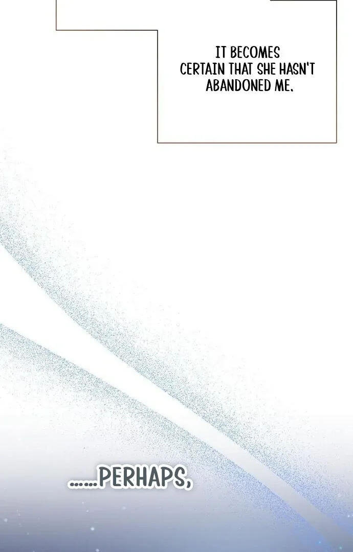 Until the Real One Shows Up Chapter 77 page 67