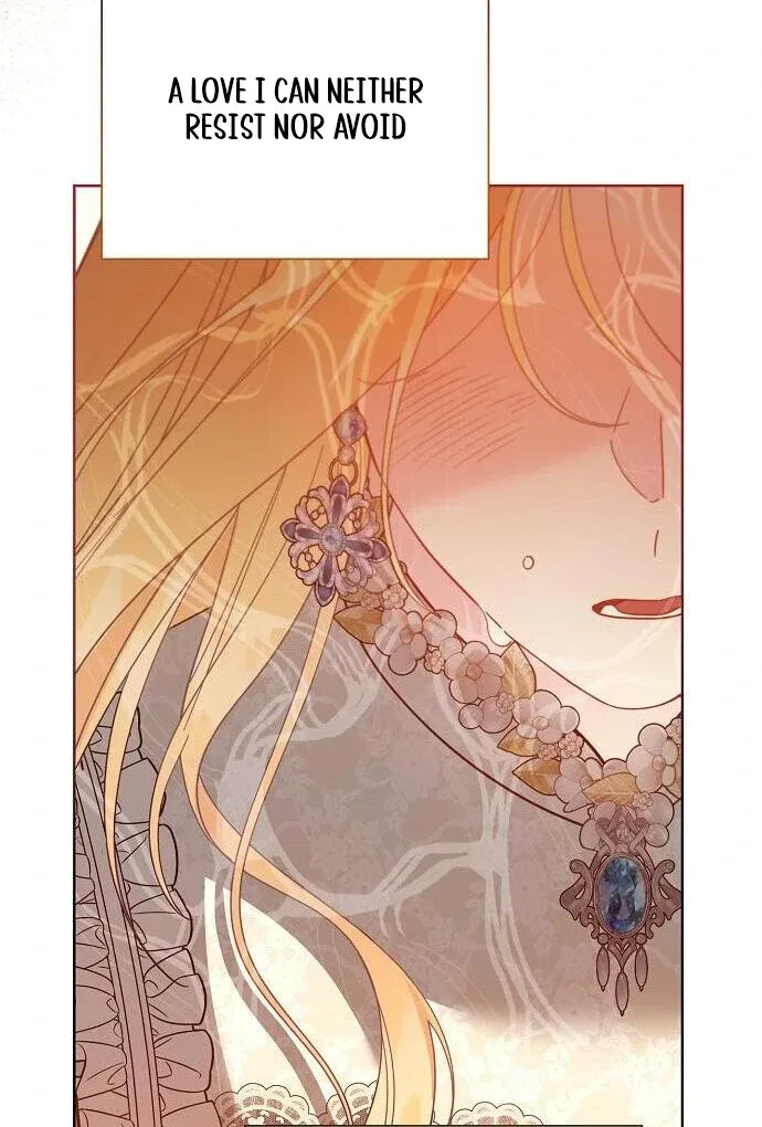 Until the Real One Shows Up Chapter 77 page 56