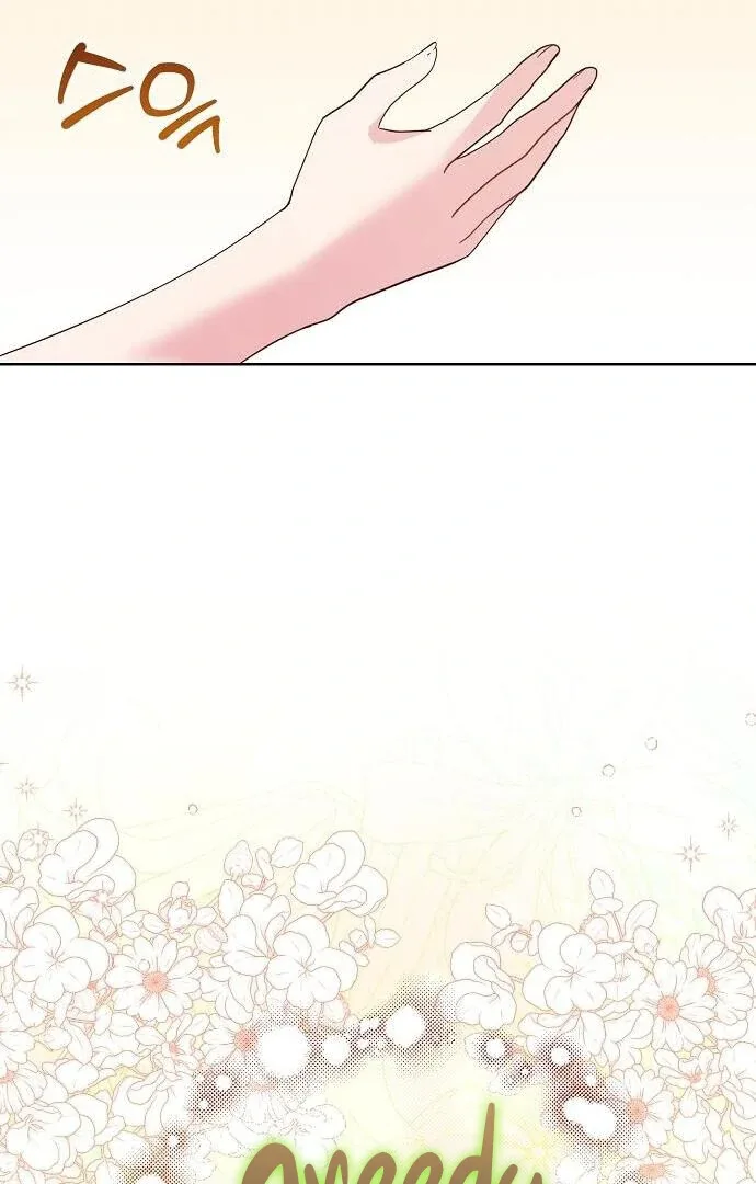 Until the Real One Shows Up Chapter 77 page 58