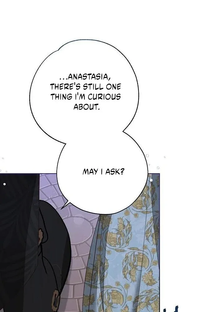 Until the Real One Shows Up Chapter 77 page 70