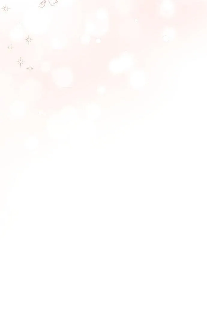 Until the Real One Shows Up Chapter 77 page 61