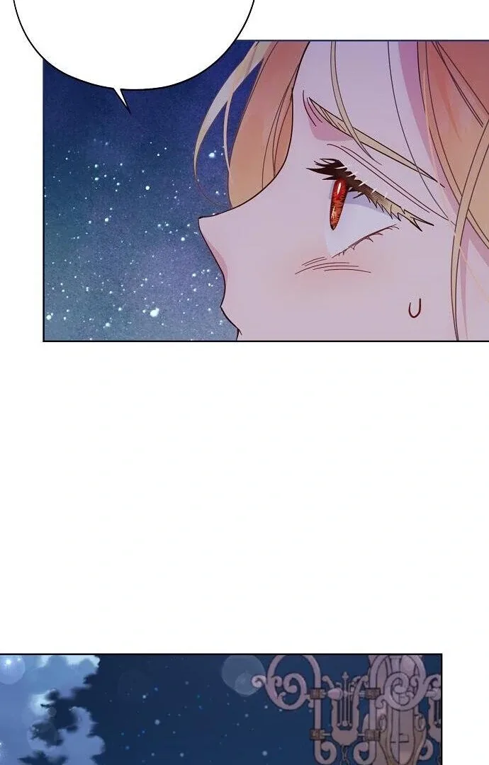 Until the Real One Shows Up Chapter 77 page 78