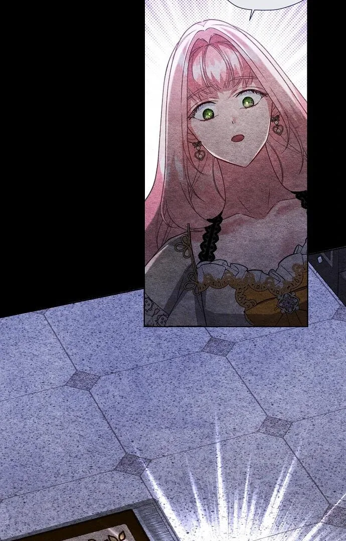 Until the Real One Shows Up Chapter 78 page 62
