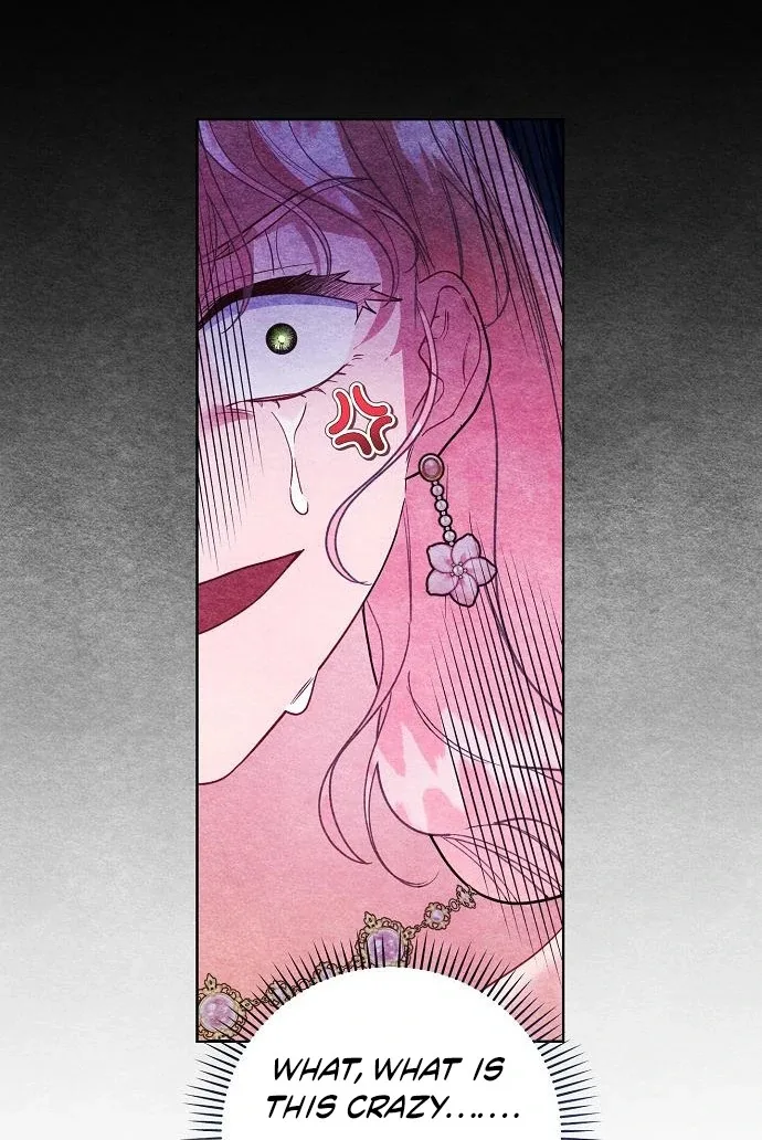 Until the Real One Shows Up Chapter 78 page 56